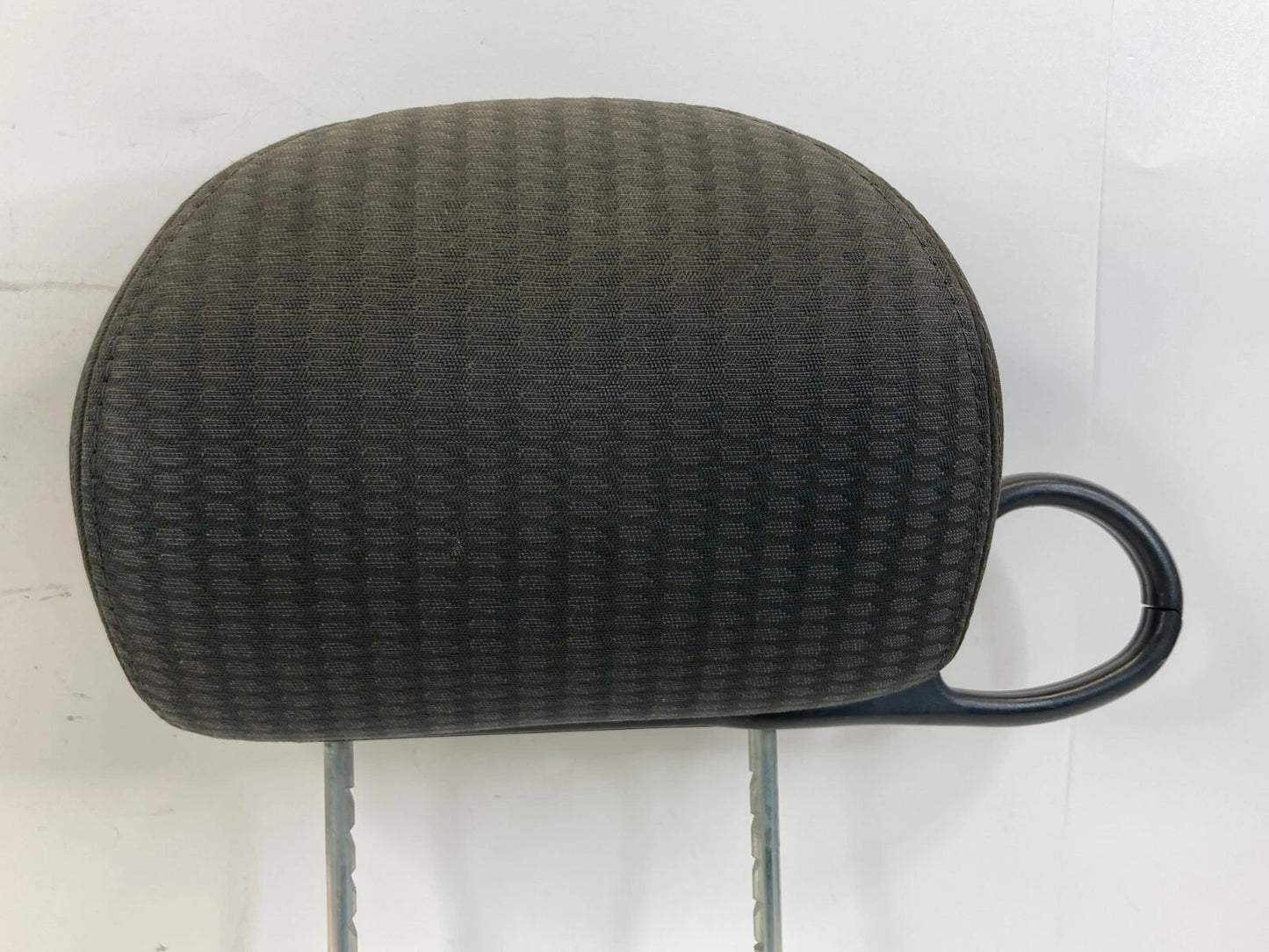 2005 CHRYSLER PT CRUISER FRONT LEFT DRIVER SIDE SEAT HEADREST CUSHIONED UNIT OEM