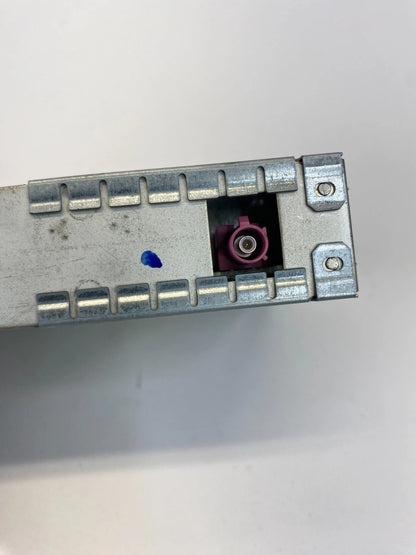 2005-2008 INFINITI G35 FX45 RADIO RECEIVER SATELLITE MODULE UNIT 28051-EH00B OEM