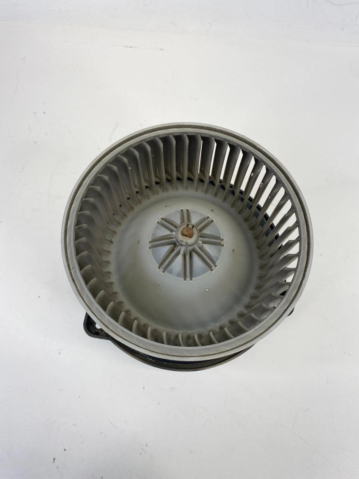 1999 2000 2001 LEXUS ES300 HEATER A/C BLOWER MOTOR 194000-7270 OEM