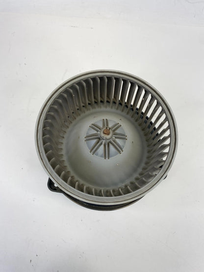 1999 2000 2001 LEXUS ES300 HEATER A/C BLOWER MOTOR 194000-7270 OEM