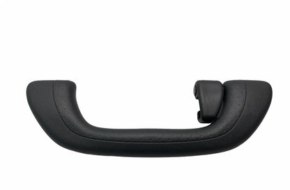 2001 2002 2003 01 02 03 ACURA MDX REAR LEFT SIDE ROOF GRAB HANDLE GRIP OEM