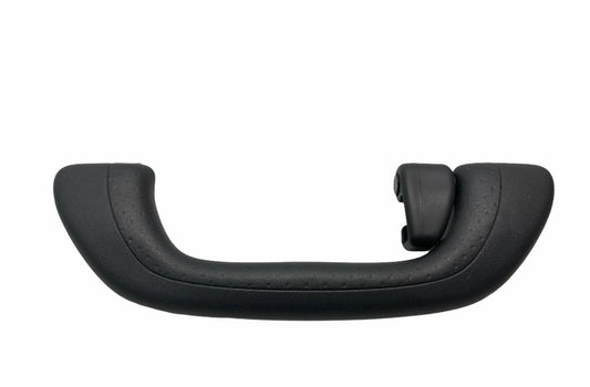 2001 2002 2003 01 02 03 ACURA MDX REAR LEFT SIDE ROOF GRAB HANDLE GRIP OEM