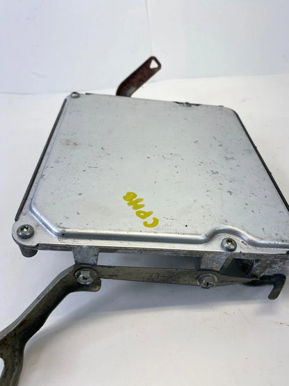 2016-2019 TOYOTA COROLLA ENGINE CONTROL UNIT MODULE ECU ECM Q3 OEM 89661-0ZQ92