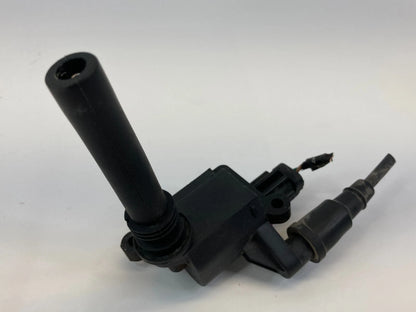 2003 2004 2005 DODGE RAM 1500 2500 3500 5.7L ENGINE IGNITION COIL OEM