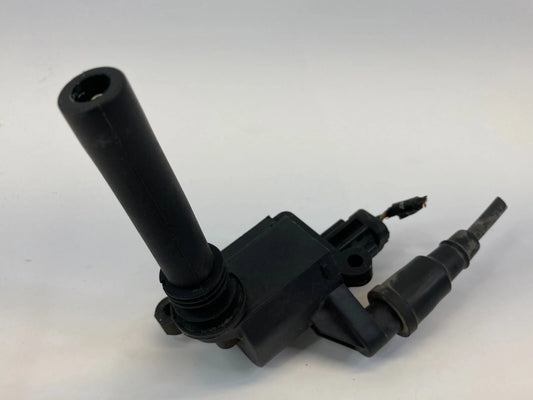 2003 2004 2005 DODGE RAM 1500 2500 3500 5.7L ENGINE IGNITION COIL OEM