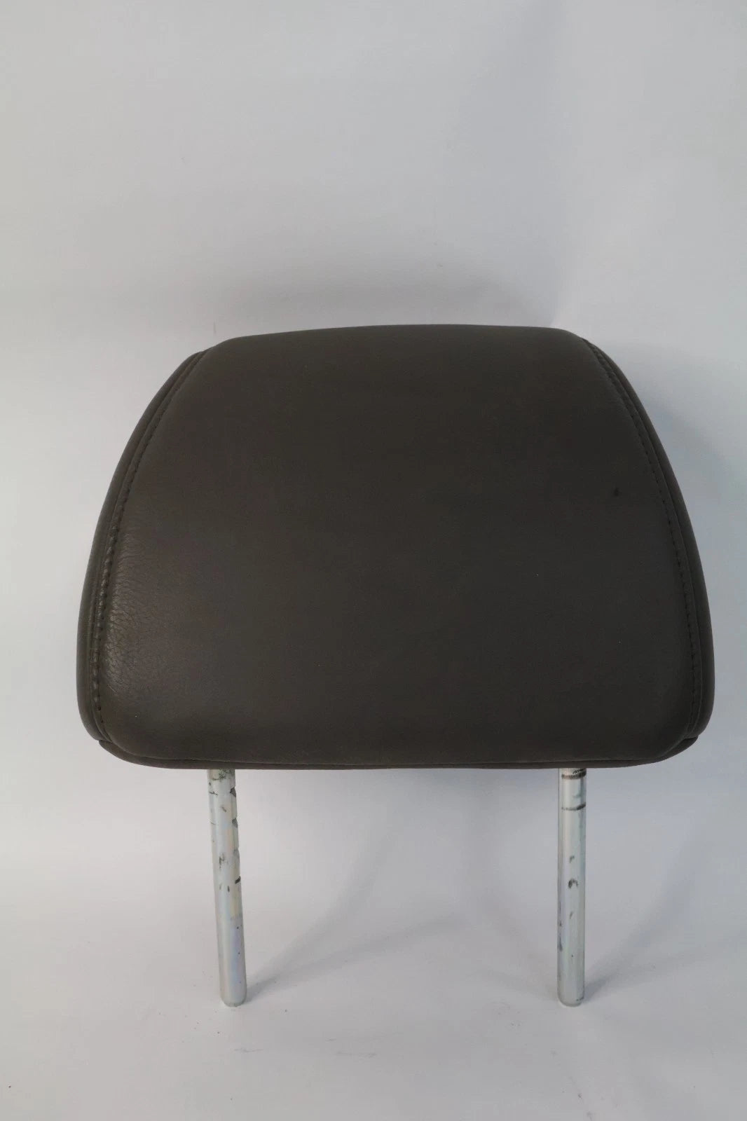 2006-2014 HONDA RIDGELINE FRONT LEFT & RIGHT SEAT HEADREST HEAD REST PAIR SET