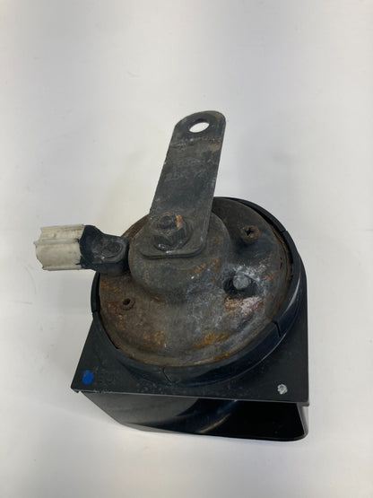 2011 2012 Honda Accord SEDAN High Tone Note Pitch Signal Horn E356943 OEM