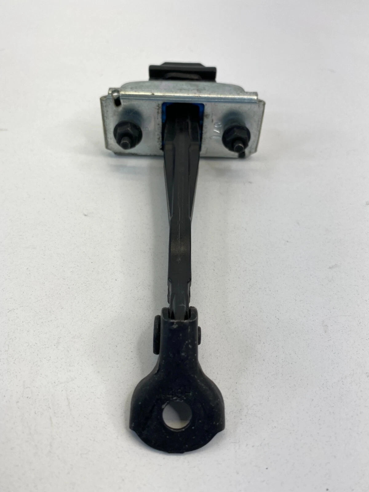 2014-2020 CHEVY IMPALA REAR RIGHT PASSENGER SIDE DOOR CHECK STOPPER HINGE OEM