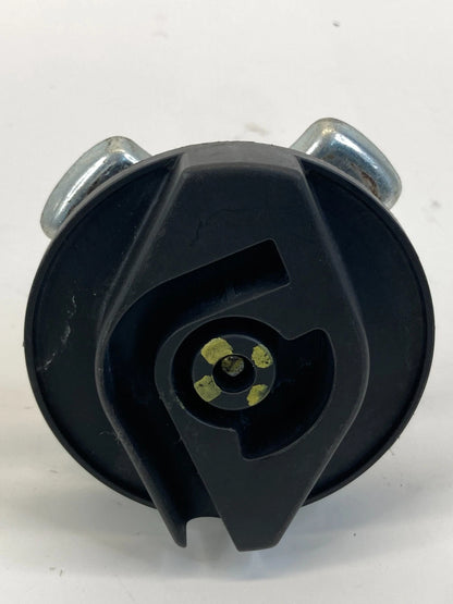 16-19 FORD INTERCEPTOR UTILITY SPARE TIRE HOLDER RETAINER HOLD DOWN BOLT OEM