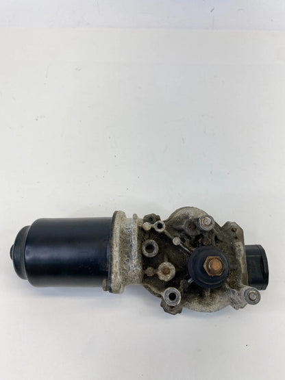 2001 2002 2003 2004 HONDA CIVIC WINDSHIELD FRONT WIPER MOTOR 76500-S5D-A020 OEM