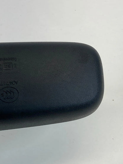 2010-2015 TOYOTA PRIUS REAR VIEW INTERIOR MIRROR ASSEMBLY OEM E4022198
