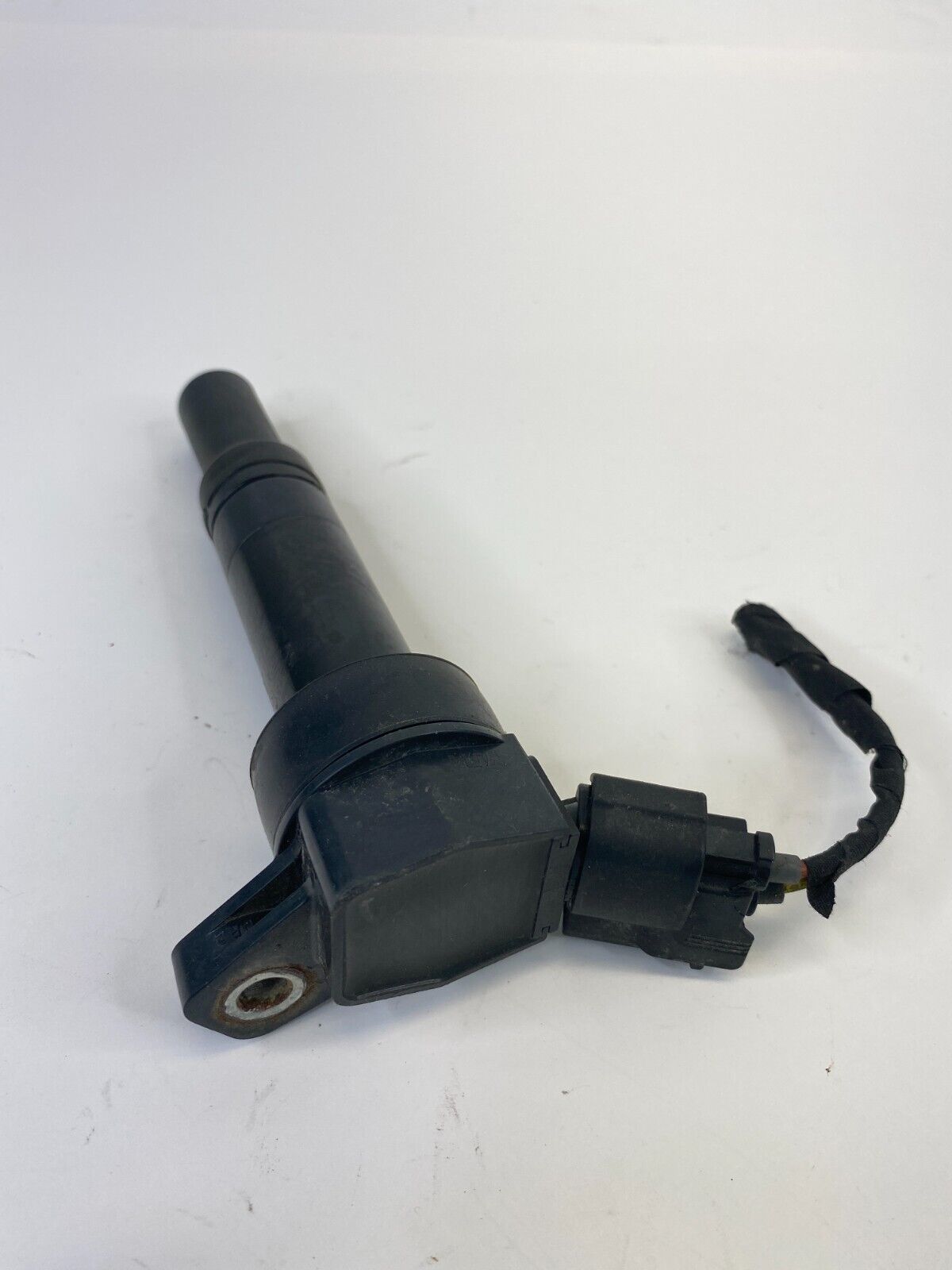 2011-2016 Hyundai Elantra 2014-2021 Tucson 1.8L Ignition Coil 27300-2E000 OEM