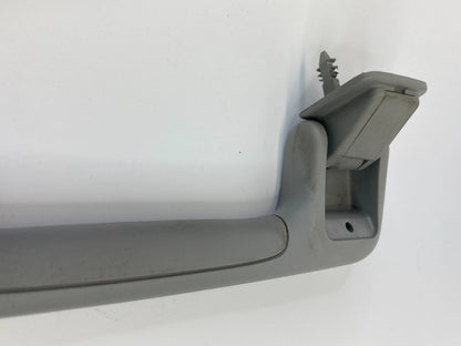 2010-2016 CADILLAC SRX ROOF FRONT LEFT SIDE INNER GRAB GRIP HANDLE FR LH