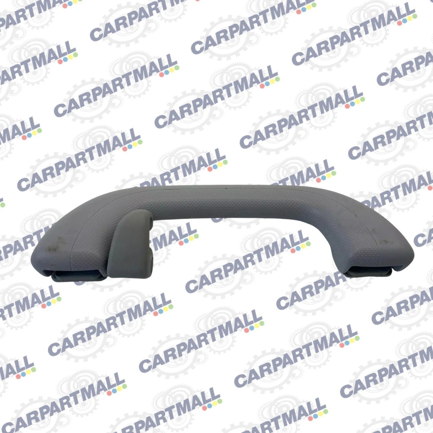 2011-2014 HYUNDAI SONATA REAR LEFT SIDE INTERIOR ROOF GRAB ASSIST HANDLE OEM