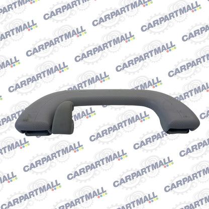 2011-2014 HYUNDAI SONATA REAR LEFT SIDE INTERIOR ROOF GRAB ASSIST HANDLE OEM
