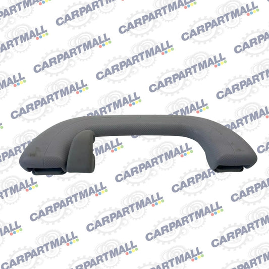 2011-2014 HYUNDAI SONATA REAR LEFT SIDE INTERIOR ROOF GRAB ASSIST HANDLE OEM
