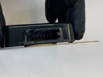 2013-2016 FORD FUSION GPS POSITIONING SYSTEM CONTROL MODULE UNIT OEM