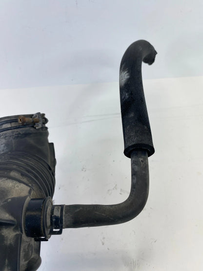 2014-2019 Kia Soul 1.6L Air Intake Hose Tube Duct 28140-B2000 OEM