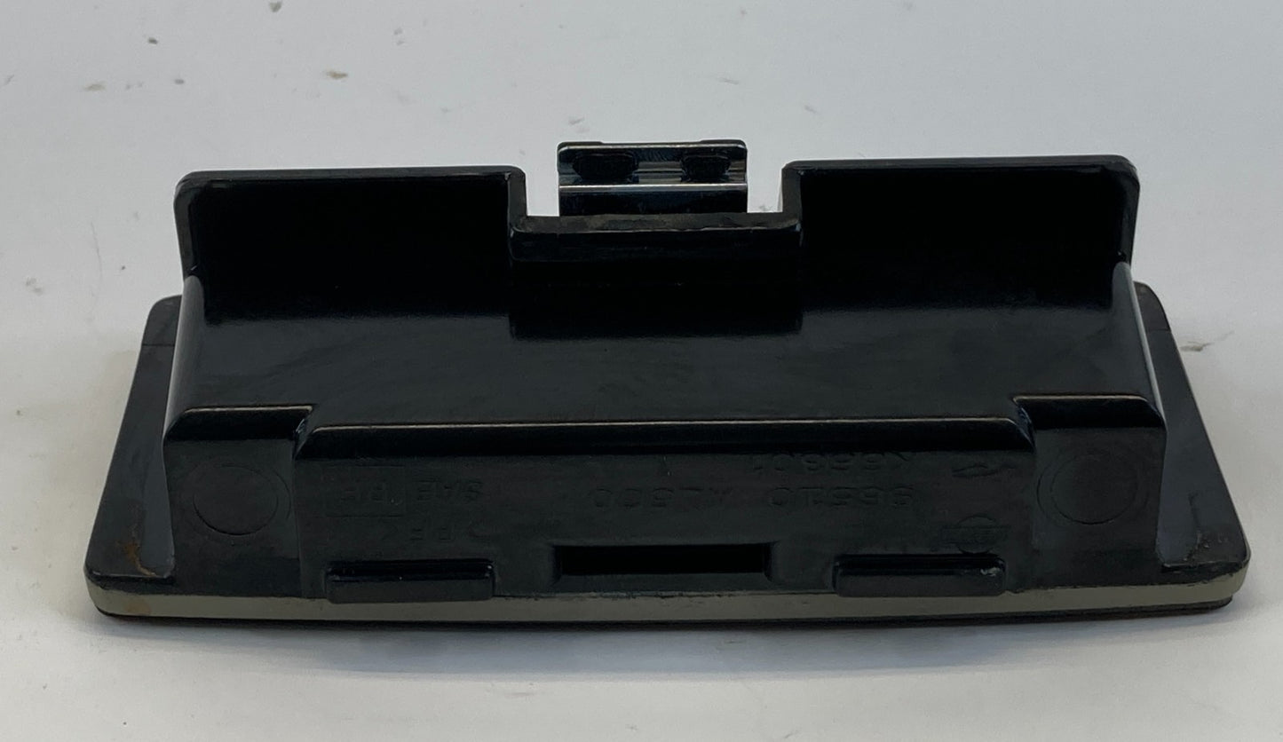 2003 2004 Infiniti G35 Sedan Rear Center Console Ashtray Ash Tray 96510-AL500