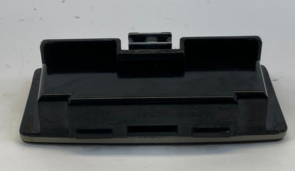 2003 2004 Infiniti G35 Sedan Rear Center Console Ashtray Ash Tray 96510-AL500