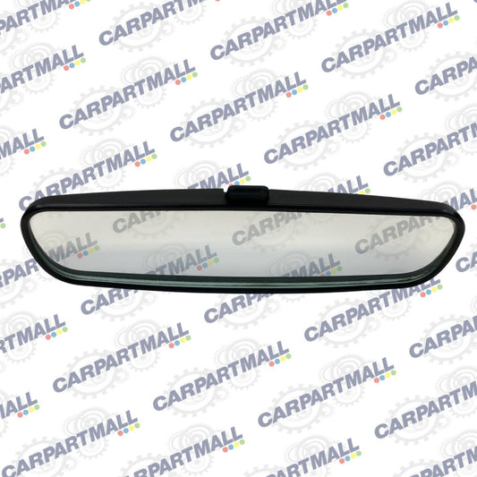 2010-2023 Ford Transit Connect Inside Interior Rear View Mirror Manual Dim OEM