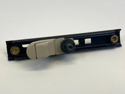 2003-2005 FORD EXPLORER SPORT TRAC FRONT RIGHT SIDE SEAT BELT HEIGHT ADJUSTER