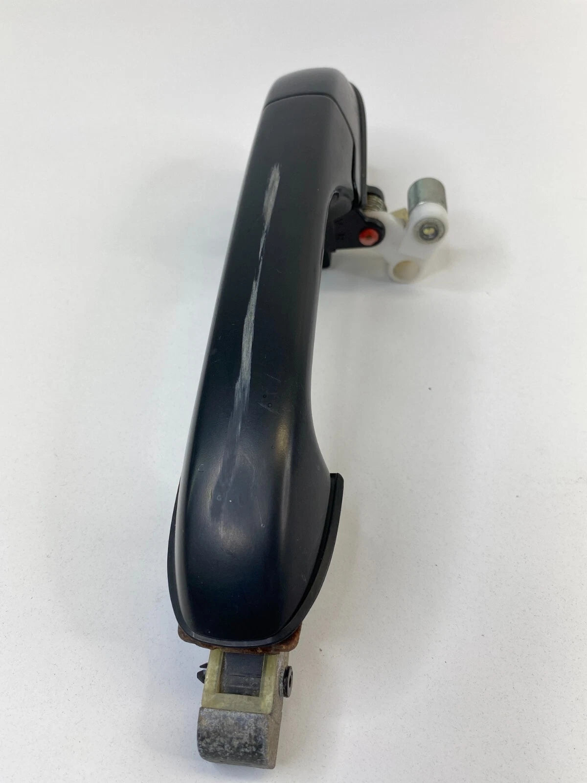 03 04 05 06 07 HONDA PILOT REAR RIGHT SIDE OUTSIDE EXTERIOR DOOR HANDLE OEM