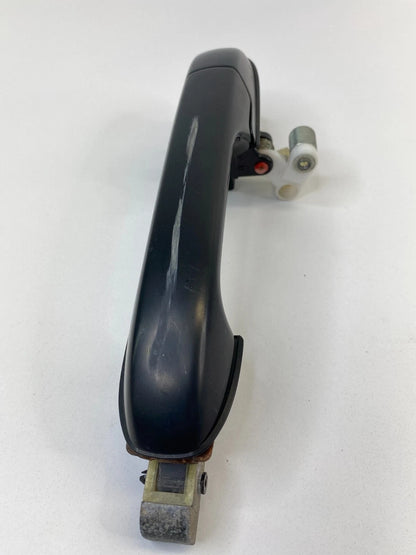 03 04 05 06 07 HONDA PILOT REAR RIGHT SIDE OUTSIDE EXTERIOR DOOR HANDLE OEM
