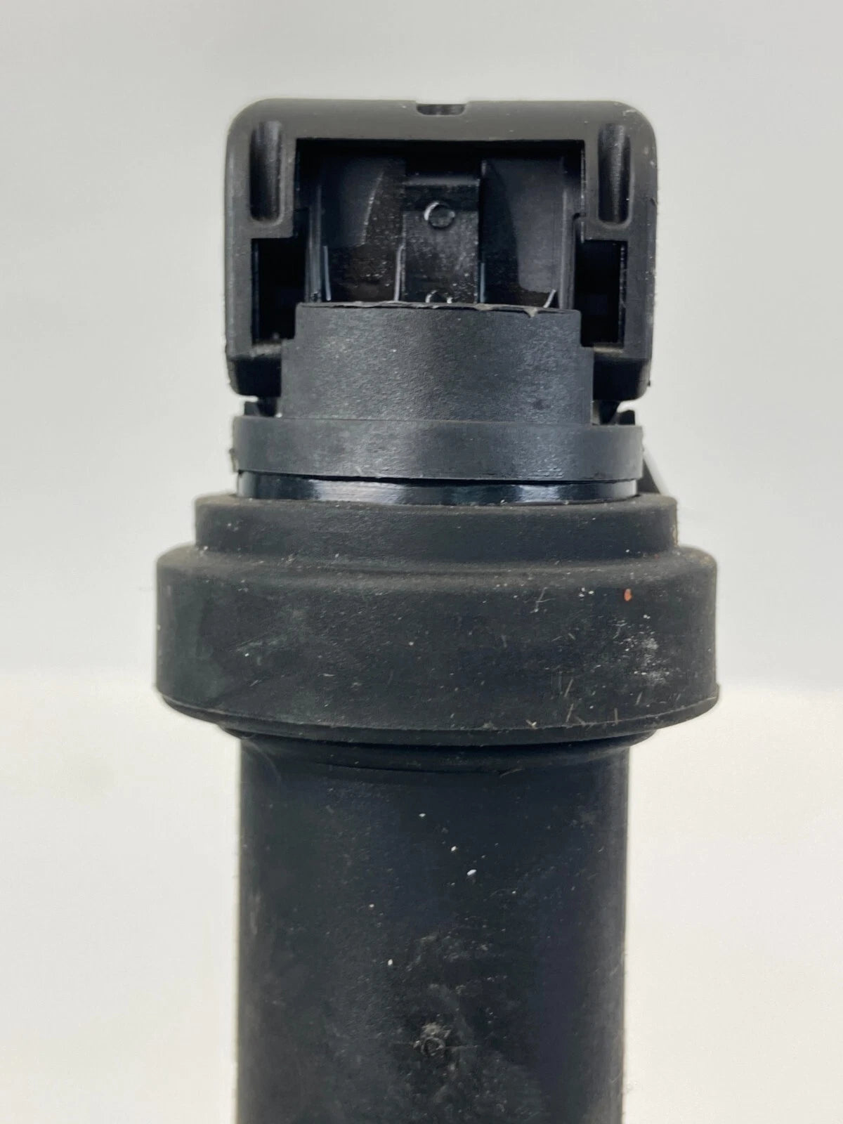 2007-2015 MINI COOPER HATCHBACK 1.6L 16V ENGINE IGNITION COIL IGNITER C163817249