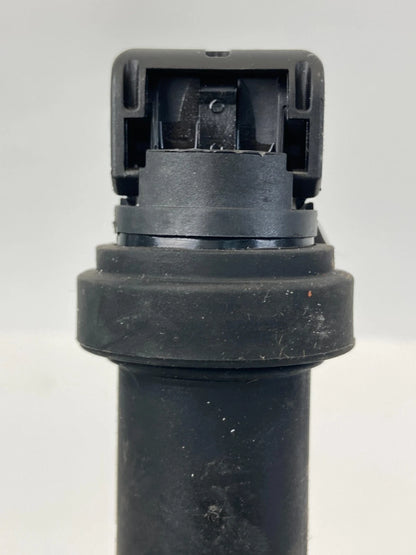 2007-2015 MINI COOPER HATCHBACK 1.6L 16V ENGINE IGNITION COIL IGNITER C163817249