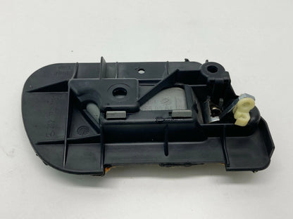 94-97 MERCEDES-BENZ C 280 REAR LEFT INTERIOR DOOR HANDLE ASSEMBLY 2027600161 OEM