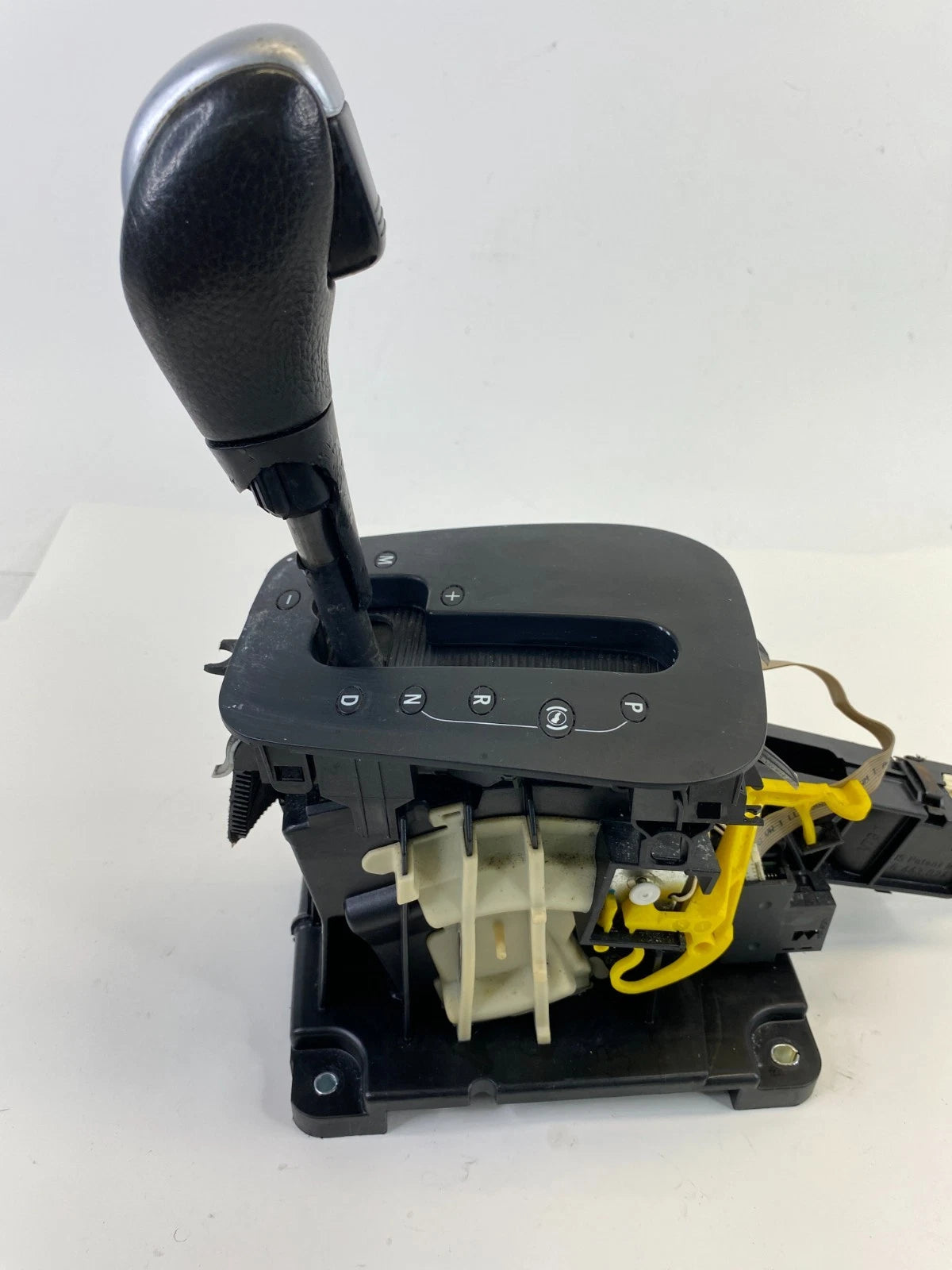 2003-2011 Saab 9-3 93 Automatic Floor Gear Shifter Lever Assembly OEM