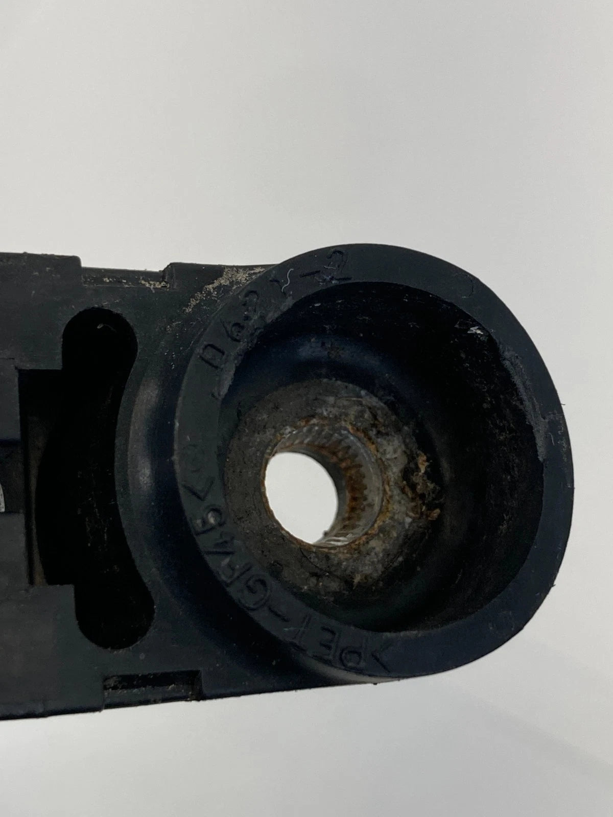 04 05 06 07 08 09 Toyota Prius Rear Liftgate Windshield Wiper Arm OEM