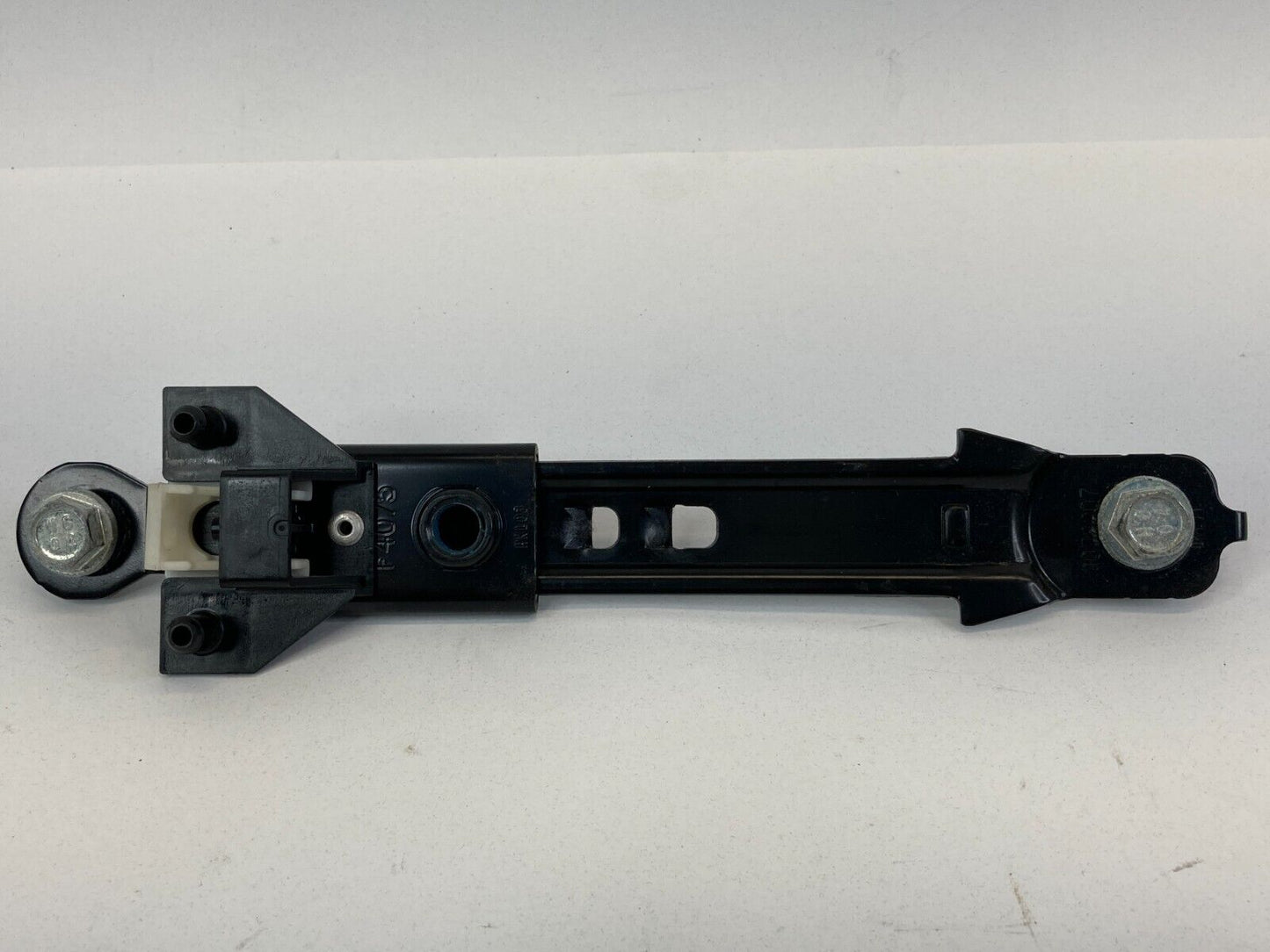 2006-2014 Kia Sedona Front Left Driver Side Seat Belt Height Adjuster OEM