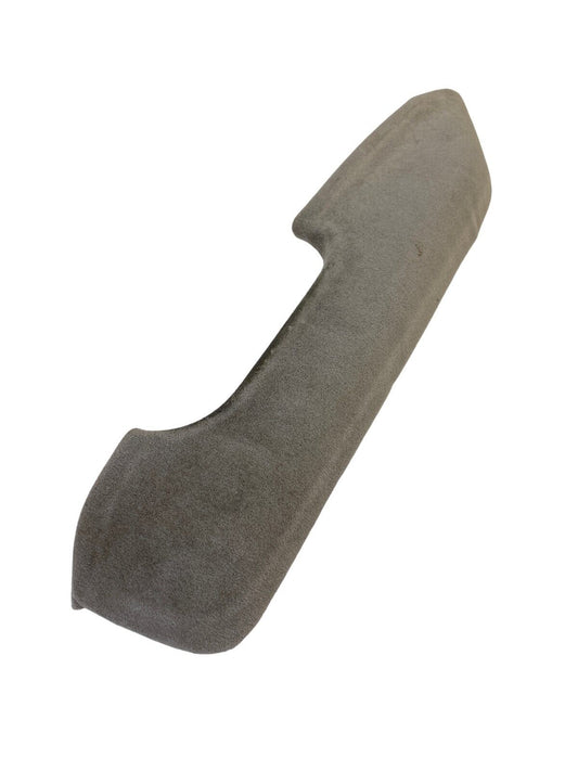 1996-1998 Toyota 4Runner Front Right Passenger Side Door Armrest Pull Handle OEM