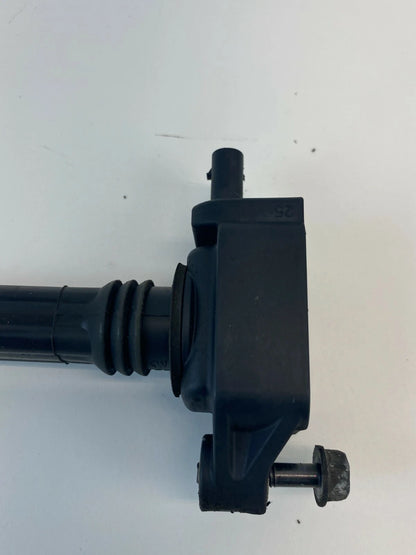 11-20 DODGE GRAND CARAVAN 3.6L V6 ENGINE IGNITION COIL IGNITER ASSY 05149168A