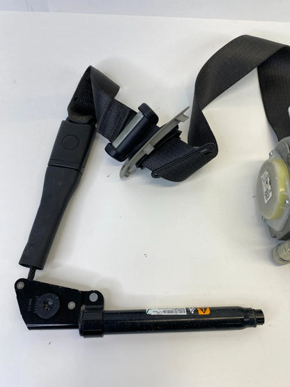 2013-2019 CADILLAC ATS FRONT RIGHT PASSENGER SEAT BELT RETRACTOR 23154528 OEM