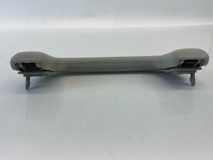 14-19 Mitsubishi Mirage Front Left Driver Side Interior Roof Grab Grap Handle