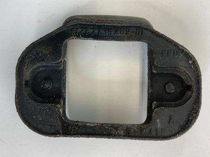 2002-2015 02-15 MINI COOPER FRONT DOOR BRAKE CHECK ARM GASKET 51217135289 OEM
