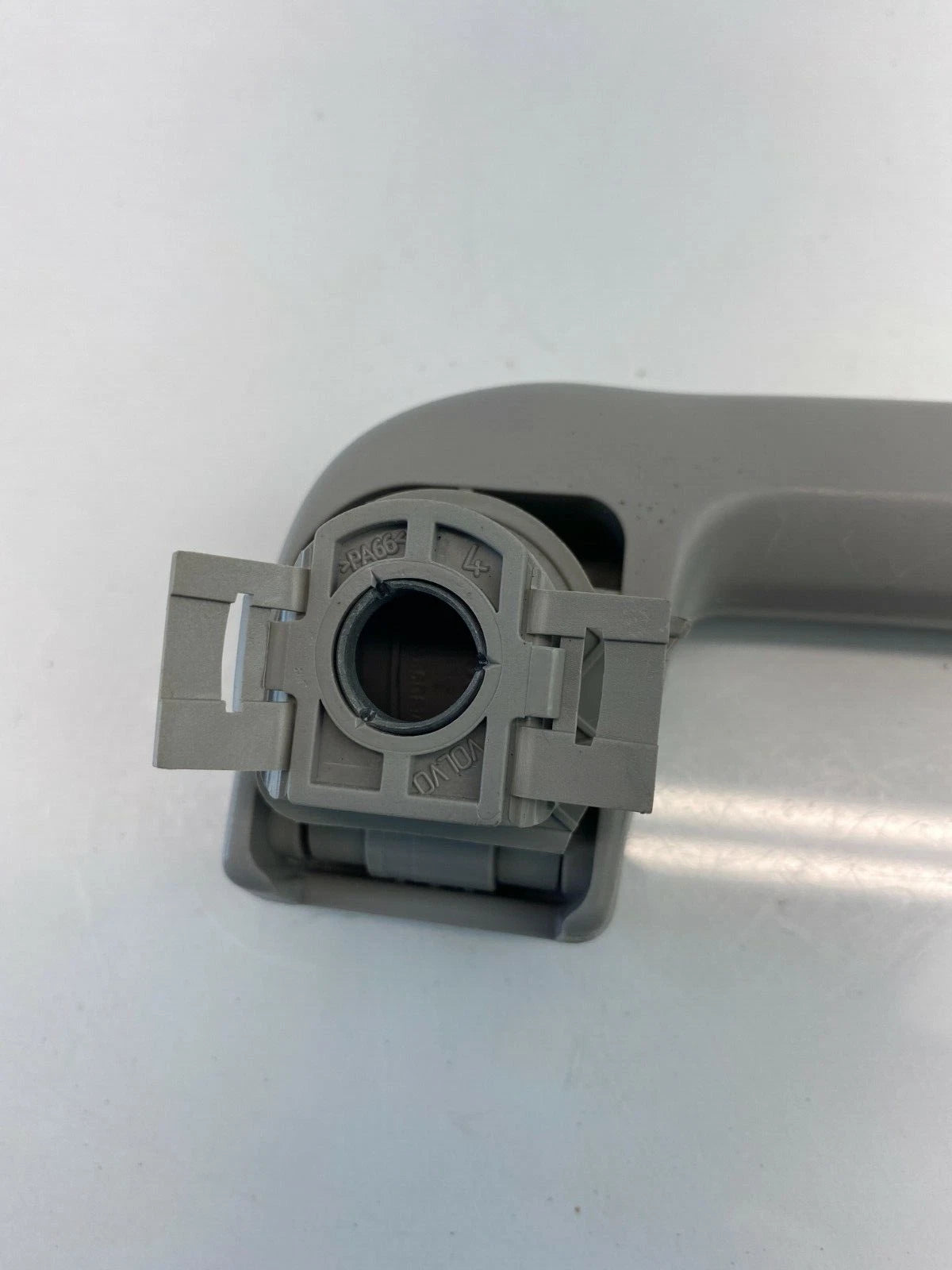 2011-2018 VOLVO S60 INTERIOR ROOF REAR LEFT DRIVER SIDE GRAB GRIP ASSIST HANDLE