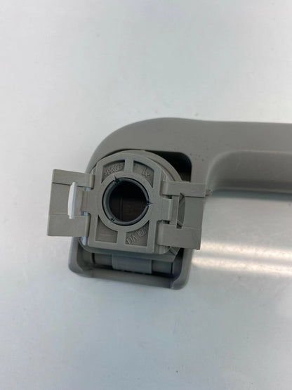 2011-2018 VOLVO S60 INTERIOR ROOF REAR LEFT DRIVER SIDE GRAB GRIP ASSIST HANDLE