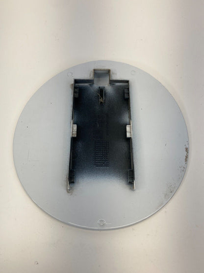 2012-2020 Chevrolet Chevy Sonic Fuel Filler Door Gas Lid Cover 95483707