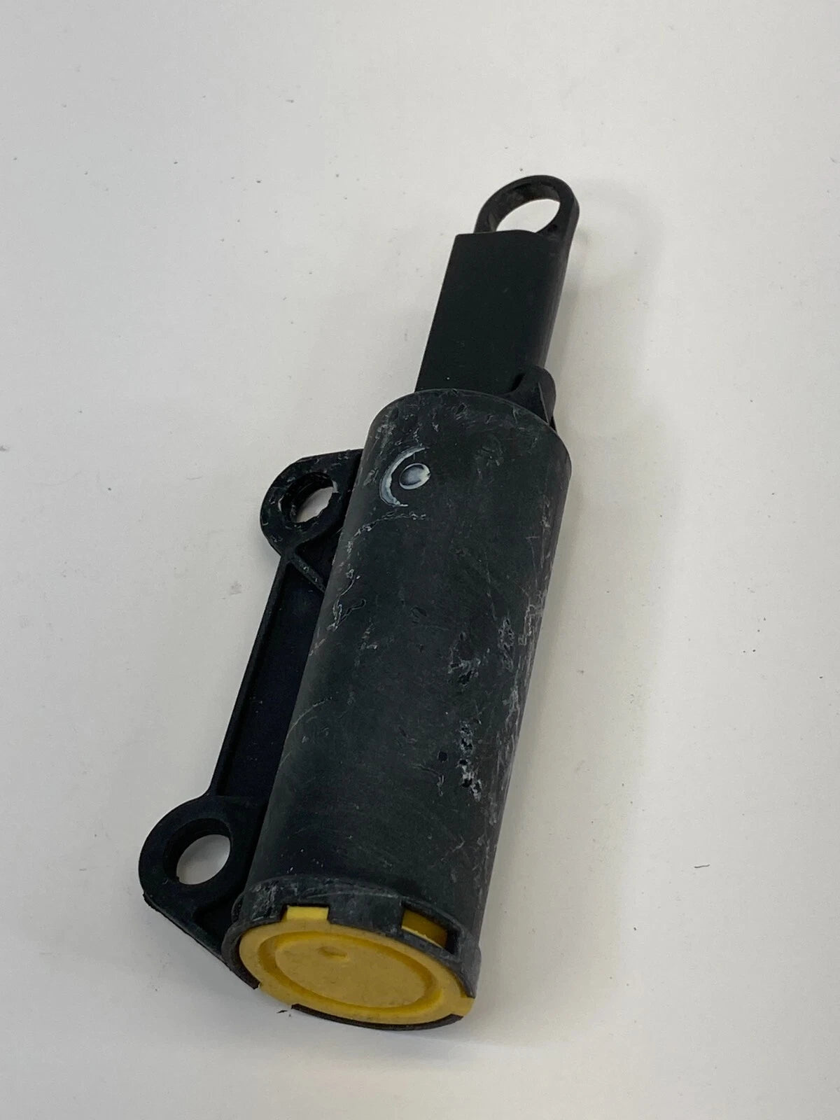 2004-2010 TOYOTA SIENNA GLOVE BOX GLOVE BOX DOOR BUMPER DAMPER STOPPER ASSY OEM