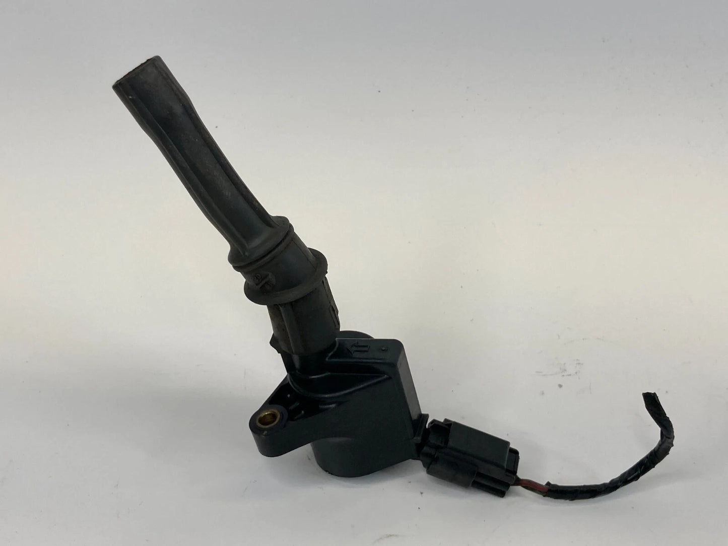 2003-2011 FORD CROWN VICTORIA 4.6L AT ENGINE IGNITION COIL 1L2U-12A366-AA OEM