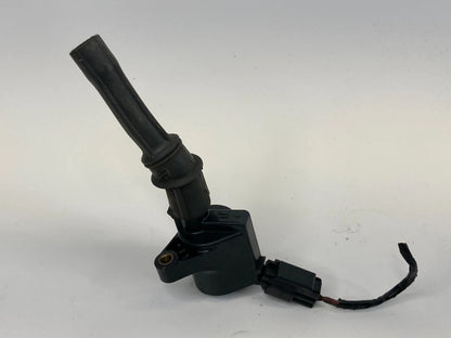 2003-2011 FORD CROWN VICTORIA 4.6L AT ENGINE IGNITION COIL 1L2U-12A366-AA OEM
