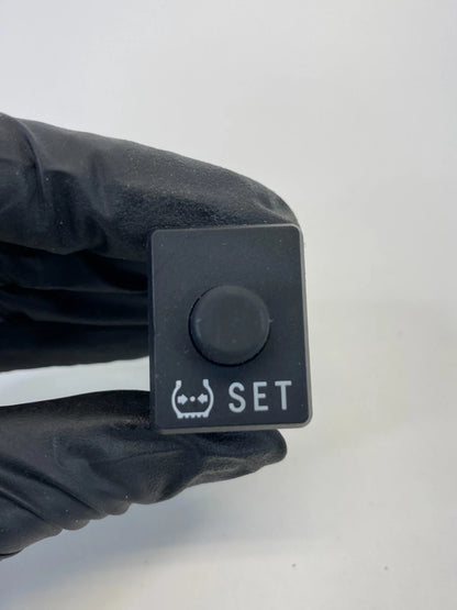 2007-2015 LEXUS GS350 RX350 IS350 TIRE PRESSURE SET RESET BUTTON SWITCH TPMS OEM