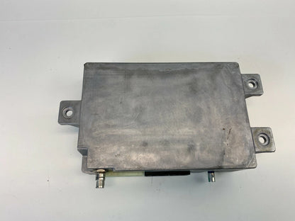 04-06 CHEVROLET TAHOE GMC YUKON ONSTAR COMMUNICATION CONTROL MODULE 10393958 OEM