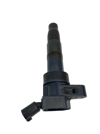 2008-2014 HYUNDAI SONATA 2.4L AT IGNITION COIL IGNITER ASSEMBLY 273003F100 DENSO