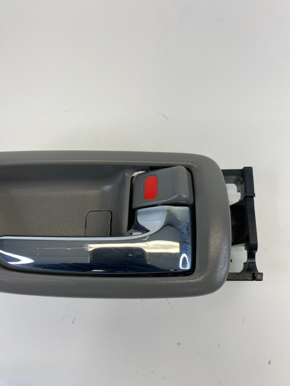 2000-2004 Toyota Avalon Rear Right Side Interior Door Handle Assembly OEM