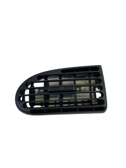 00 01 02 03 04 05 Dodge Neon Center Dash Left Side A/C Air Vent Grille OEM